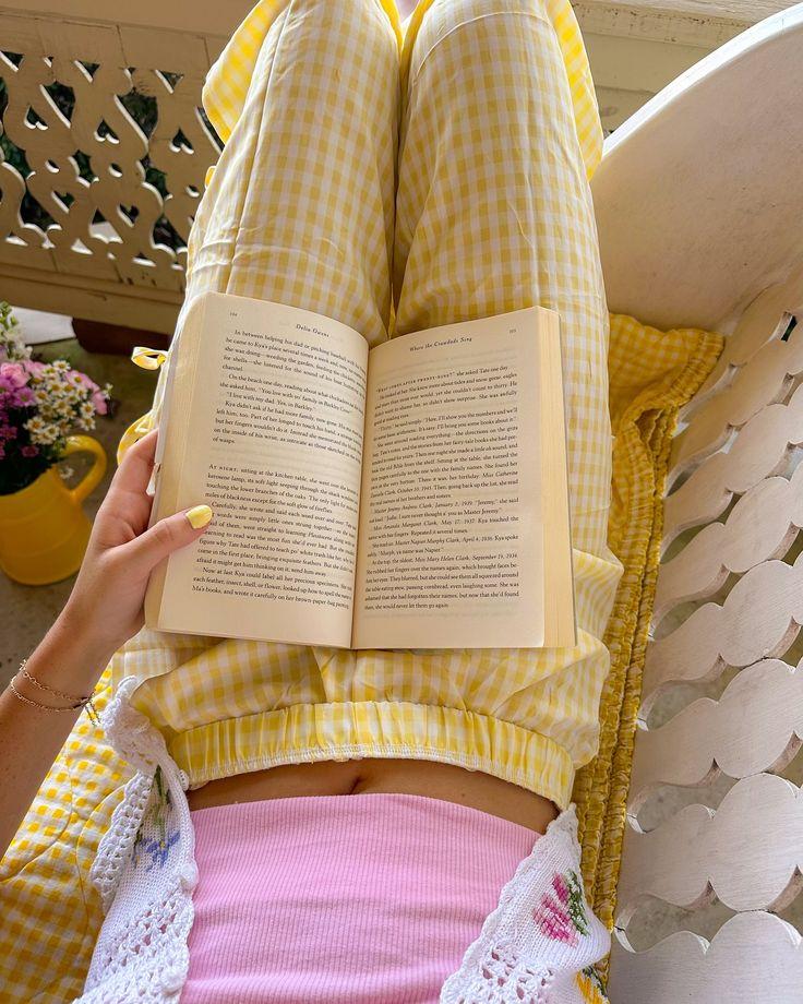 Verdant & Vine workshop space where corporate flower arrangements are designed and prepared for business delivery